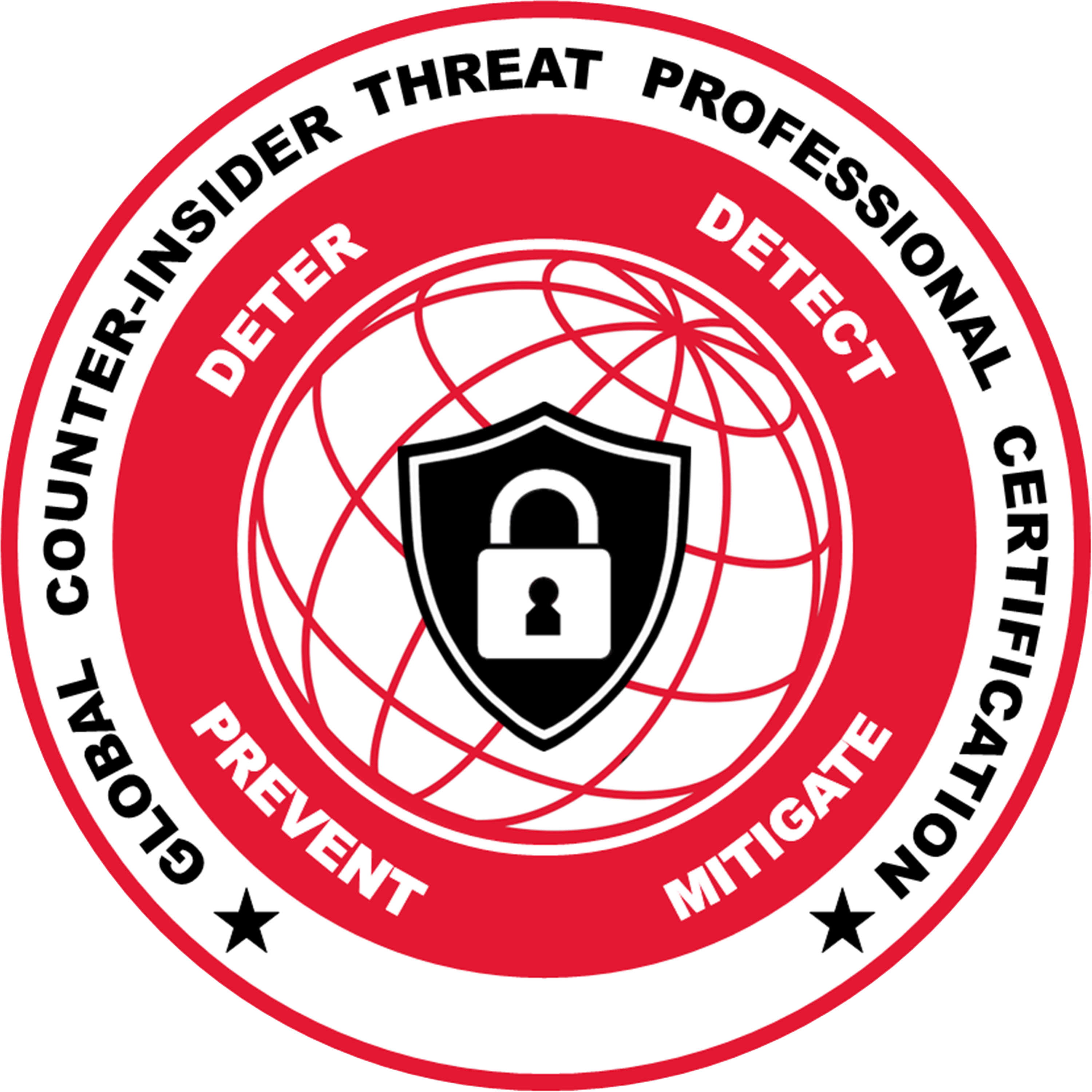 Get GCITP Certified | GCITP